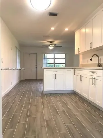 215 SW 10th Street Hallandale Beach FL 33009