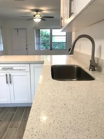 215 SW 10th Street Hallandale Beach FL 33009