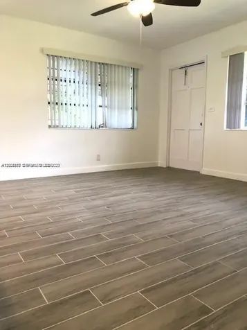 215 SW 10th Street Hallandale Beach FL 33009
