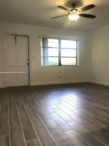 215 SW 10th Street Hallandale Beach FL 33009