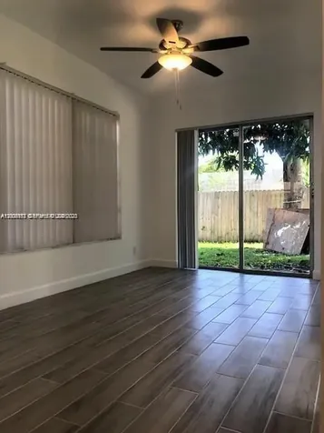215 SW 10th Street Hallandale Beach FL 33009