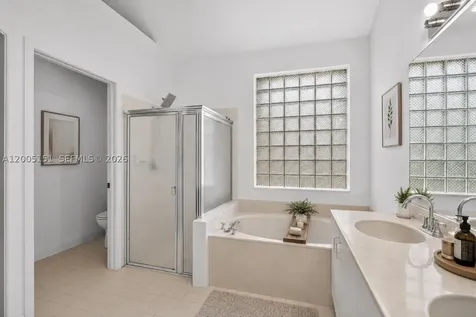 4033 Trenton Avenue Cooper City FL 33026