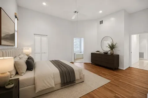 4033 Trenton Avenue Cooper City FL 33026