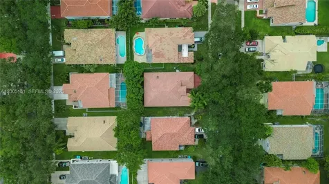 4033 Trenton Avenue Cooper City FL 33026
