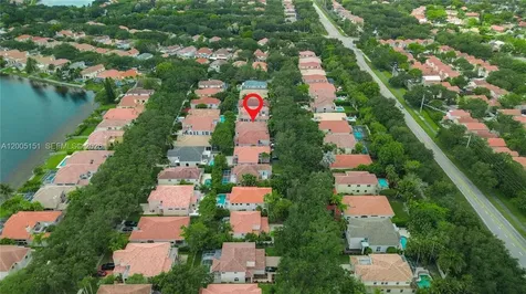 4033 Trenton Avenue Cooper City FL 33026