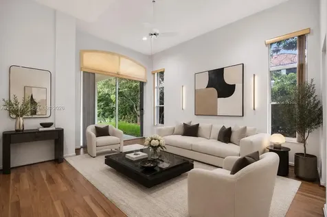 4033 Trenton Avenue Cooper City FL 33026