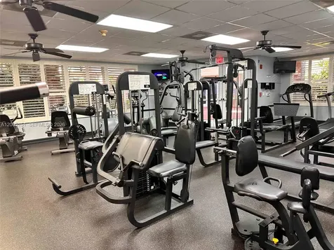4033 Trenton Avenue Cooper City FL 33026