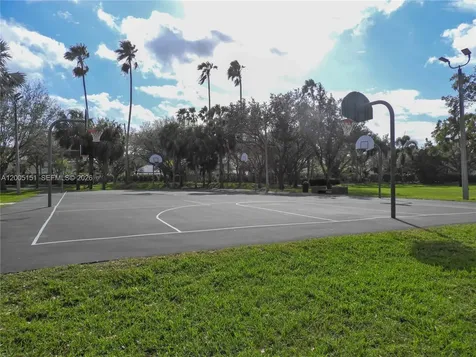 4033 Trenton Avenue Cooper City FL 33026