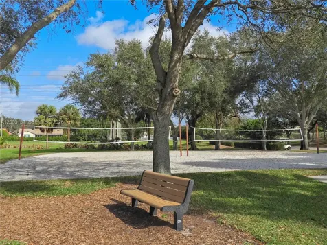 4033 Trenton Avenue Cooper City FL 33026