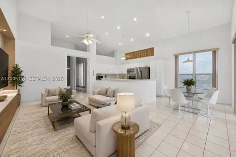 4033 Trenton Avenue Cooper City FL 33026