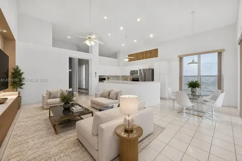 4033 Trenton Avenue Cooper City FL 33026