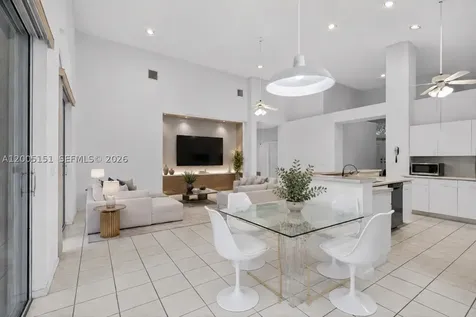 4033 Trenton Avenue Cooper City FL 33026