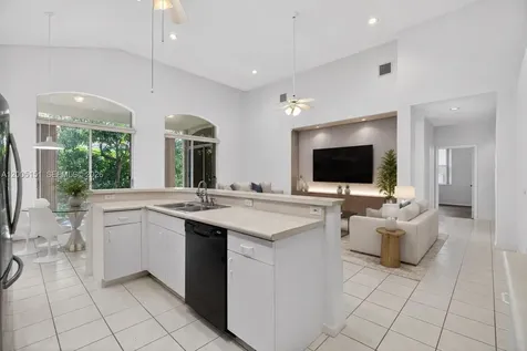 4033 Trenton Avenue Cooper City FL 33026