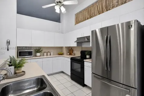 4033 Trenton Avenue Cooper City FL 33026