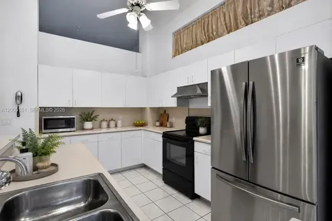 4033 Trenton Avenue Cooper City FL 33026