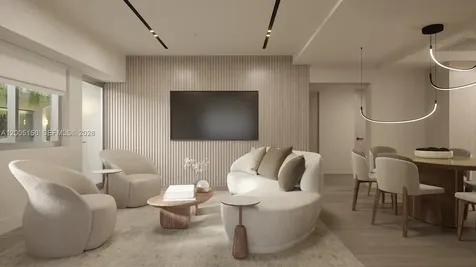 250 Collins Avenue Miami Beach FL 33139