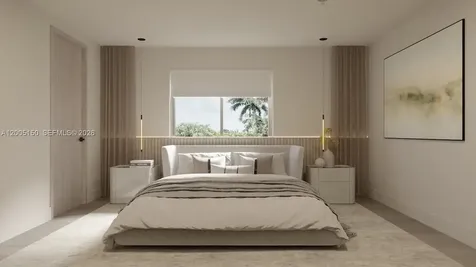 250 Collins Avenue Miami Beach FL 33139