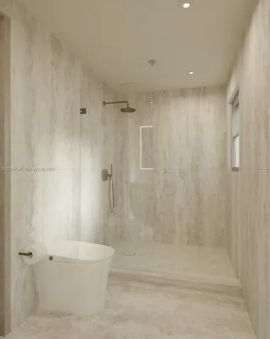 250 Collins Avenue Miami Beach FL 33139
