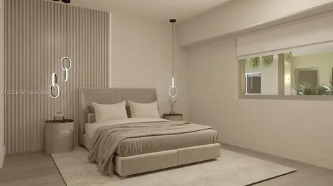 250 Collins Avenue Miami Beach FL 33139