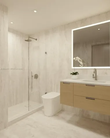250 Collins Avenue Miami Beach FL 33139