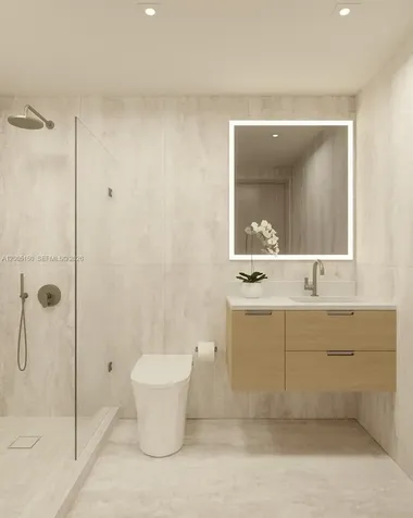 250 Collins Avenue Miami Beach FL 33139
