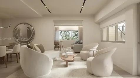 250 Collins Avenue Miami Beach FL 33139