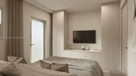 250 Collins Avenue Miami Beach FL 33139