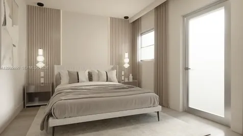 250 Collins Avenue Miami Beach FL 33139