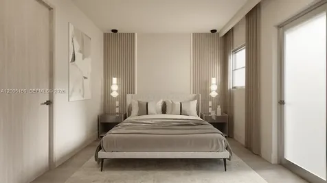 250 Collins Avenue Miami Beach FL 33139