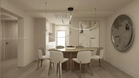 250 Collins Avenue Miami Beach FL 33139