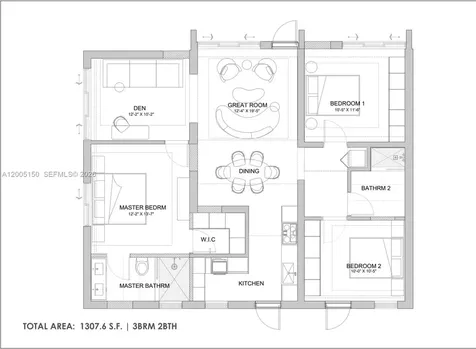 250 Collins Avenue Miami Beach FL 33139