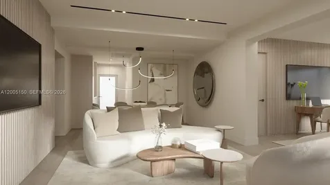 250 Collins Avenue Miami Beach FL 33139