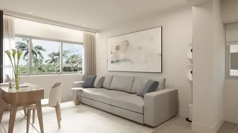 250 Collins Avenue Miami Beach FL 33139