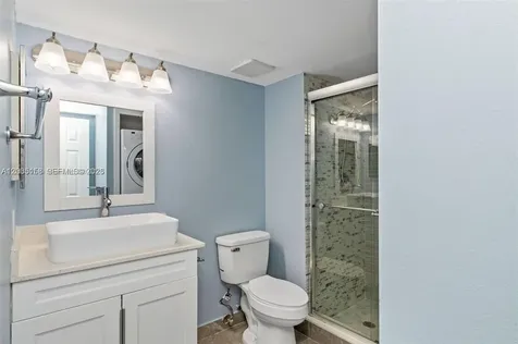 390 Racquet Club Road Weston FL 33326