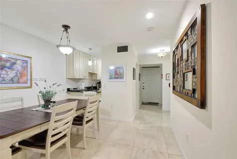 3605 S Ocean Boulevard South Palm Beach FL 33480