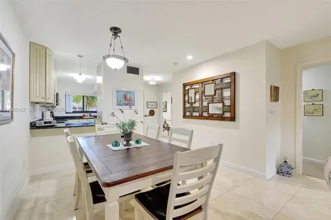 3605 S Ocean Boulevard South Palm Beach FL 33480