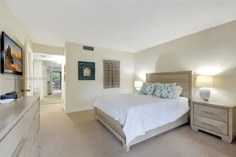3605 S Ocean Boulevard South Palm Beach FL 33480