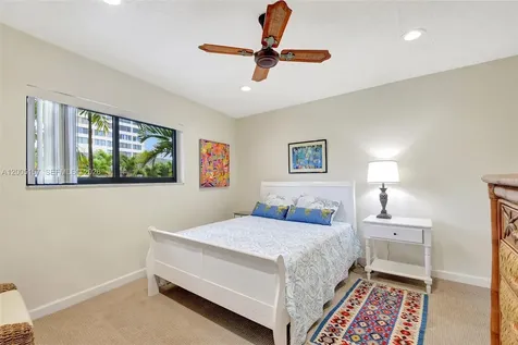 3605 S Ocean Boulevard South Palm Beach FL 33480