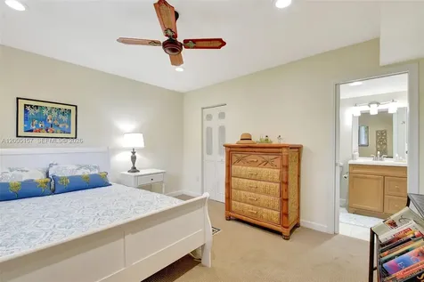 3605 S Ocean Boulevard South Palm Beach FL 33480