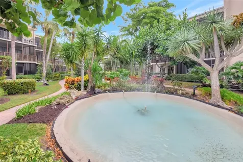 3605 S Ocean Boulevard South Palm Beach FL 33480