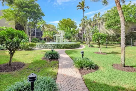 3605 S Ocean Boulevard South Palm Beach FL 33480