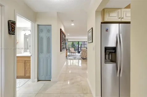 3605 S Ocean Boulevard South Palm Beach FL 33480