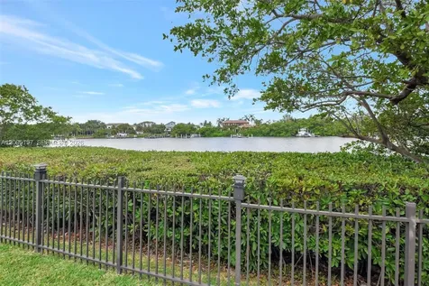 3605 S Ocean Boulevard South Palm Beach FL 33480