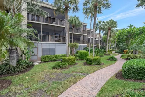 3605 S Ocean Boulevard South Palm Beach FL 33480