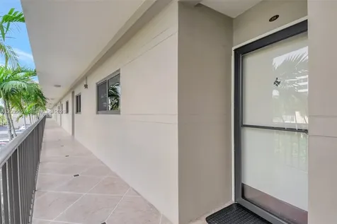 3605 S Ocean Boulevard South Palm Beach FL 33480