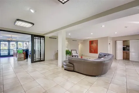 3605 S Ocean Boulevard South Palm Beach FL 33480