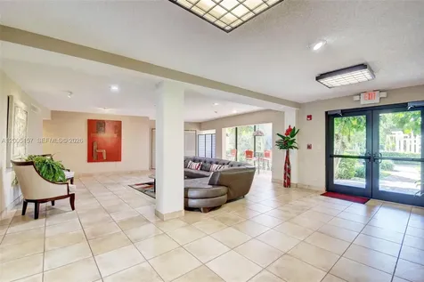 3605 S Ocean Boulevard South Palm Beach FL 33480
