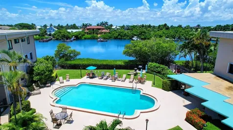 3605 S Ocean Boulevard South Palm Beach FL 33480
