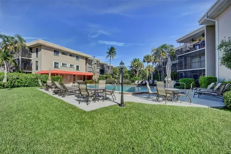 3605 S Ocean Boulevard South Palm Beach FL 33480