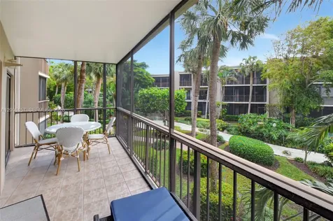3605 S Ocean Boulevard South Palm Beach FL 33480